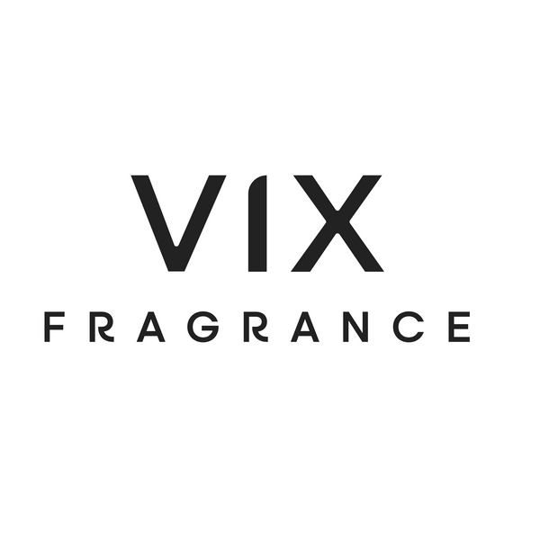 Ma boutique